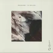 The Pharaohs - In Oeland
