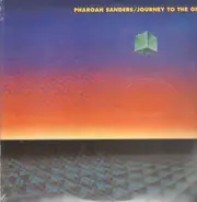 Pharoah Sanders - Journey to the One