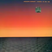 Substance Records Corp.