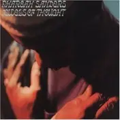 Pharoah Sanders - Jewels of Thought