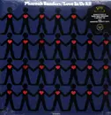 LP - Pharoah Sanders - Love In Us All