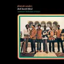 CD - Pharoah Sanders - Summun Bukmun Umyun (Deaf Dumb Blind)