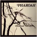 LP - Pharoah Sanders - Pharoah - Brown Cover, IN 1027