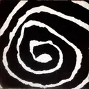 LP - Pharoah Sanders - Pharaoh - 1st US Pressing in Hand Printed Cover