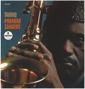 Pharoah Sanders - Tauhid