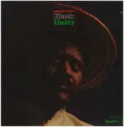 Pharoah Sanders - Black Unity