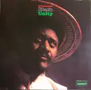 LP - Pharoah Sanders - Black Unity (verve By Request)