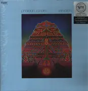 LP - Pharoah Sanders - Elevation - 180g