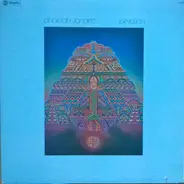 Pharoah Sanders - Elevation