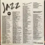 LP - Pharoah Sanders - Karma