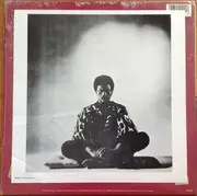 LP - Pharoah Sanders - Karma - + Insert