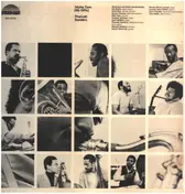 Pharoah Sanders - Izipho Zam