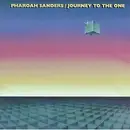 CD - Pharoah Sanders - Journey To The One