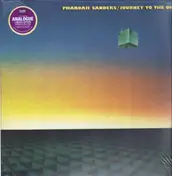 Pharoah Sanders - Journey to the One