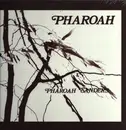 Double LP - Pharoah Sanders - Pharoah