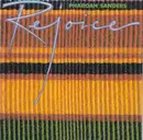 CD - Pharoah Sanders - Rejoice