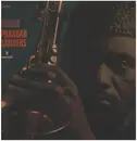 LP - Pharoah Sanders - Tauhid