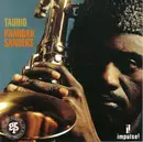 CD - Pharoah Sanders - Tauhid