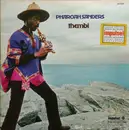 LP - Pharoah Sanders - Thembi