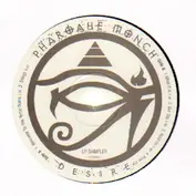 Limited 6 Track EP sampler!