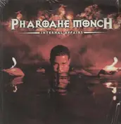 incl. 'Simon Says', 'Truth', 'The Light', 'Behind