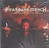 Double LP - Pharoahe Monch - Internal Affairs