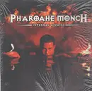 Double LP - Pharoahe Monch - Internal Affairs