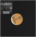 Double LP - Pharoahe Monch - Internal Affairs (Instrumentals)