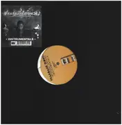 Double LP - Pharoahe Monch - Internal Affairs (Instrumentals)