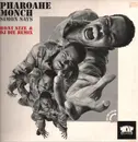 12inch Vinyl Single - Pharoahe Monch - Simon Says (Roni Size & DJ Die Remix)