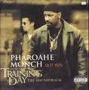 12inch Vinyl Single - Pharoahe Monch - Got You