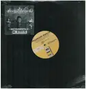 Double LP - Pharoahe Monch - Internal Affairs (Instrumentals) - still sealed