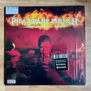 Double LP - Pharoahe Monch - Internal Affairs