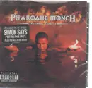 CD - Pharoahe Monch - Internal Affairs