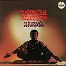 CD - Pharoah Sanders - Karma