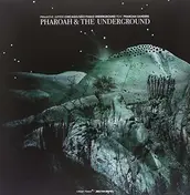 The Underground - Primative Jupiter