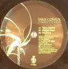 12'' - Pharmacy Of Sound - Take Control EP