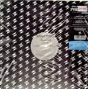 12'' - Pharrell - Frontin'