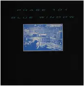 Phase 101 Self-released