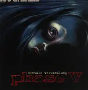 Phase V