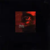 Phase V - Mörder