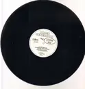 12inch Vinyl Single - Phase Generator - Loving You