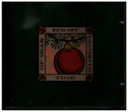 CD - Phase II - It's my favorite time of year