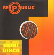 phase ii - Reachin' (Remix)