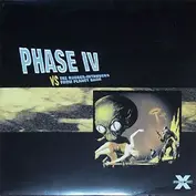 Phase IV