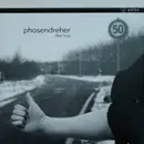 12'' - Phasendreher - The Trip