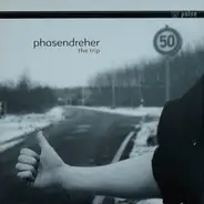Phasendreher - The Trip