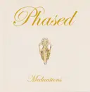 CD - Phased - Medications