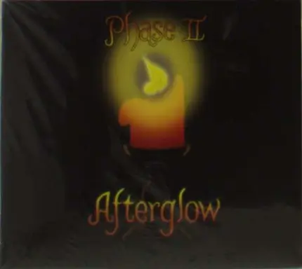 Phase Ii - Afterglow