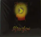 phase ii - Afterglow